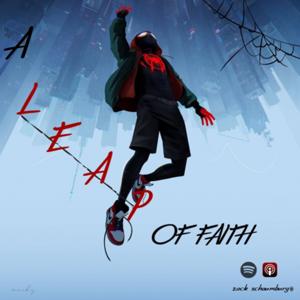 A leap of Faith