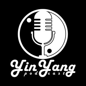 Yin&Yang