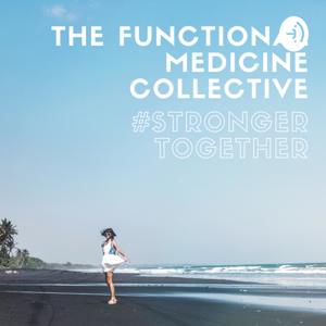 The Functional Medicine Collective