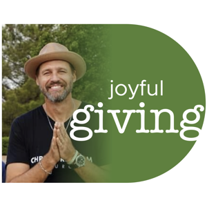 Joyful.Giving
