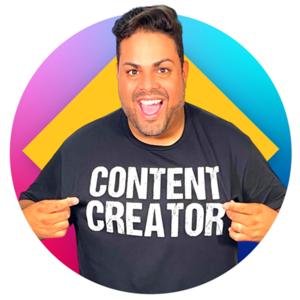 Edwin Yumar Podcasts