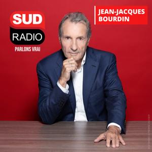 Savoir et comprendre