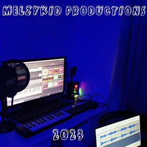 Melzykid Music