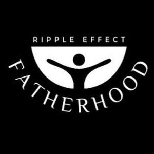 Ripple Effect Fatherhood