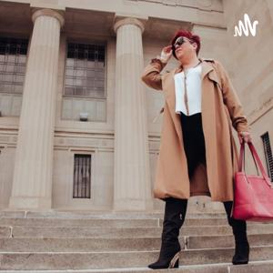 Our Generation with Melissa Shaw
