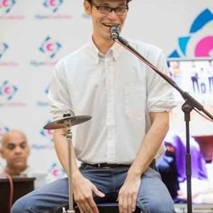 diegopadilla 3Speak Podcast