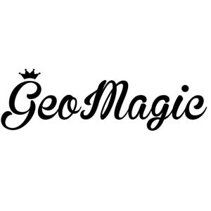 Geomagic