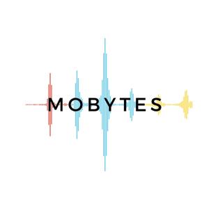 MoBytes