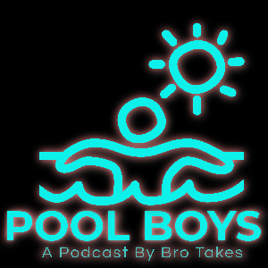 Pool Boys