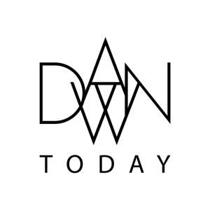 The Dawn Today Show