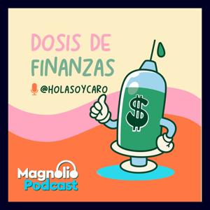 Dosis de Finanzas