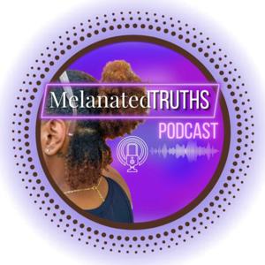 MelanatedTRUTHS
