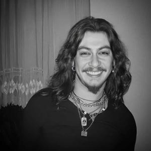 Muhtemel Aşk