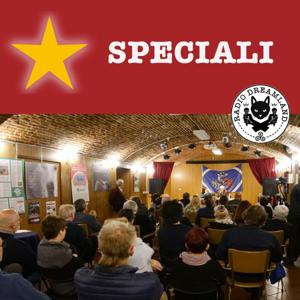 Gli speciali di Radio Dreamland