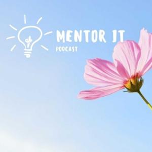 Help Mentor IT