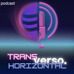 transverso.horizontal - por lugaresdefala