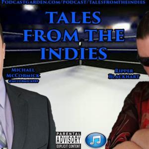 Tales From The Indies