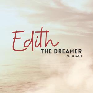 Edith the Dreamer