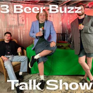 3 Beer Buzz