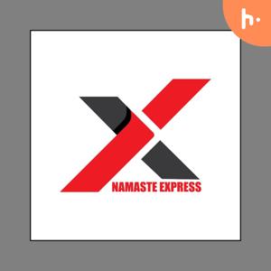 Fast and Secure - Send Money from Australia to Nepal Hassle-Free