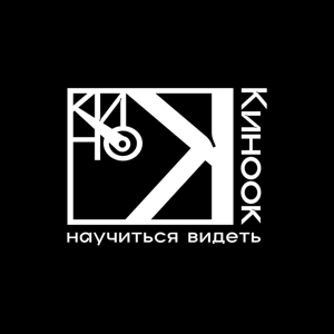 КИНООК