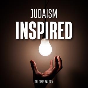 Judaism Inspired