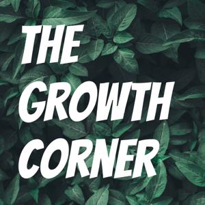 The Growth Corner