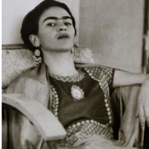 Short Change Stories