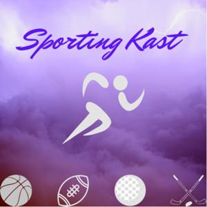 Sporting Kast
