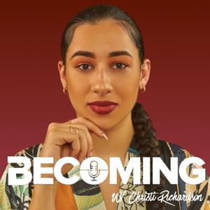 BECOMING