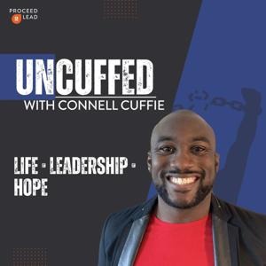 Uncuffed