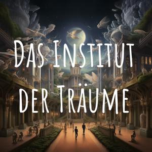 Das Institut der Träume