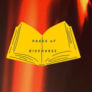 Pages of Discourse