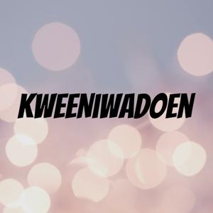 KweeNiWaDoen