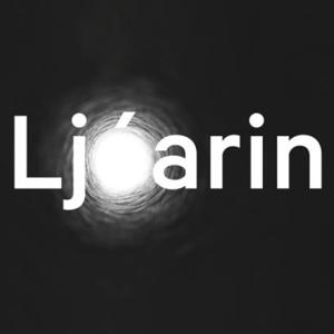 Ljóarin