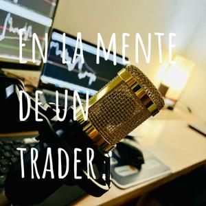En la mente de un trader.