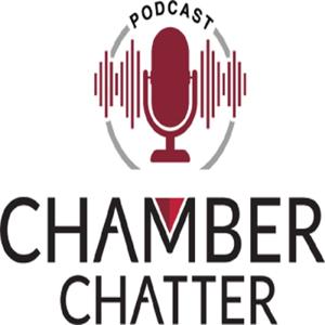 Chamber Chatter
