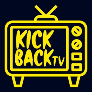 The Just Kickin' It Podcast