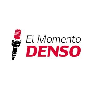 El Momento DENSO