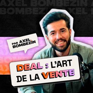 Deal : L'art de la vente