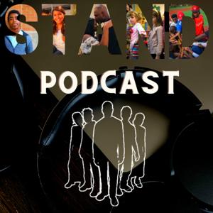 STAND Podcast