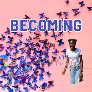 Becoming With Bosola