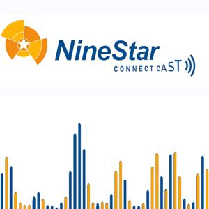 NineStar ConnectCast