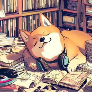 天気読みラジオー映画と本と無駄話