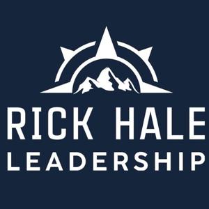Rick Hale Leadership