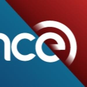 Podcast de Sence La Araucanía