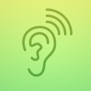 Los Confidentes Inmobiliarios