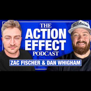 The Action Effect Podcast