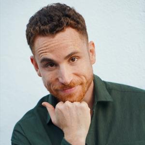 You are what you think