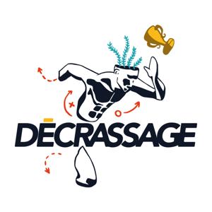 Décrassage